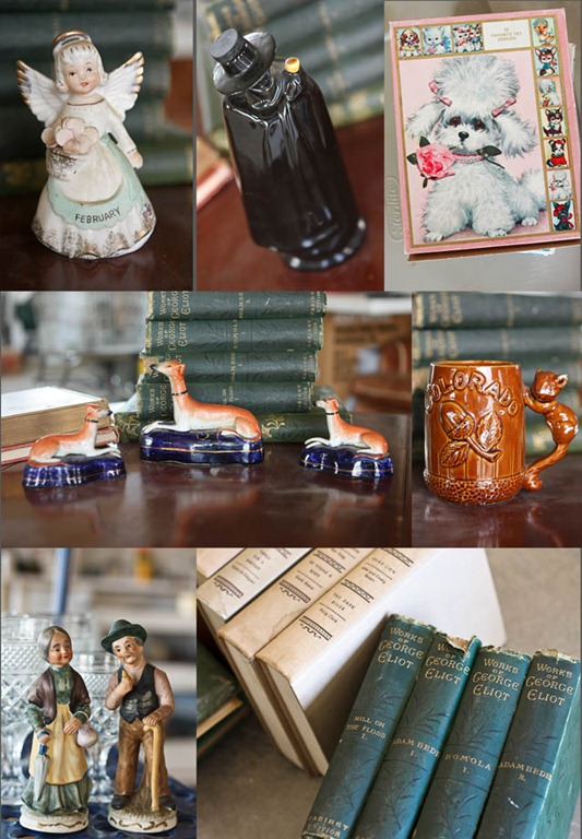 [tchotchkes2-1%255B7%255D.jpg]