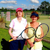 Tennis 2010 Ladies Day - DSC_0051.jpg