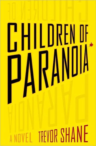 areas where children of