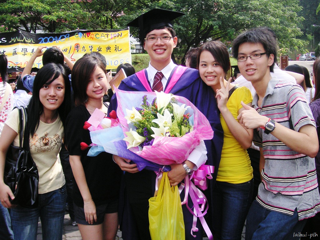 [PICT0065%255B4%255D.jpg]