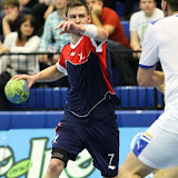 GB Men v Israel, Nov 2 2011 - by Marek Biernacki - Great%2525252520Britain%2525252520vs%2525252520Israel-55.jpg