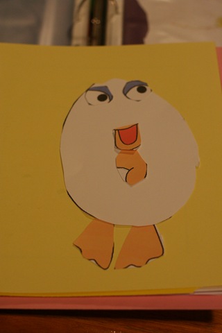 [IMG_0060%255B2%255D.jpg]