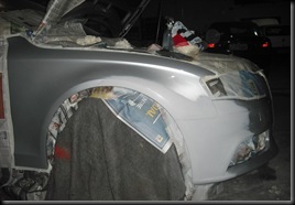 passo a passo gol e audi 070 passo a passo gol e audi 070