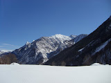 STP61019.JPG