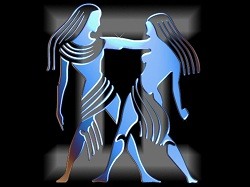 Horoscopo Hoy Geminis Horoscopo Hoy Geminis