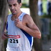 DSC_0661.JPG
