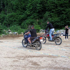 IMG_6473.JPG