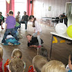 IMG_2192.JPG