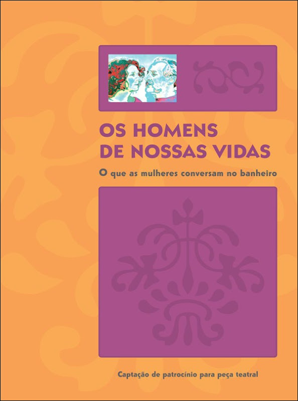 versiani_PROJETO_01 versiani_PROJETO_01