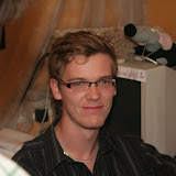 IMG_7932.jpg
