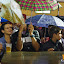 sorfesztival2011_27.jpg