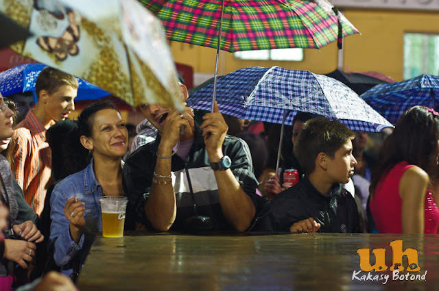 sorfesztival2011_27.jpg