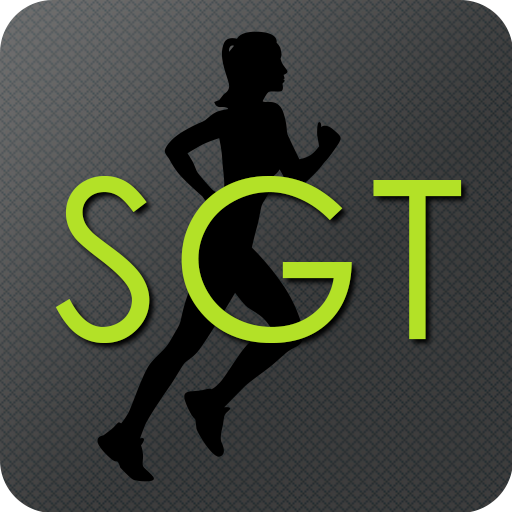 Пульс-Sport Gear Tracker +Wear