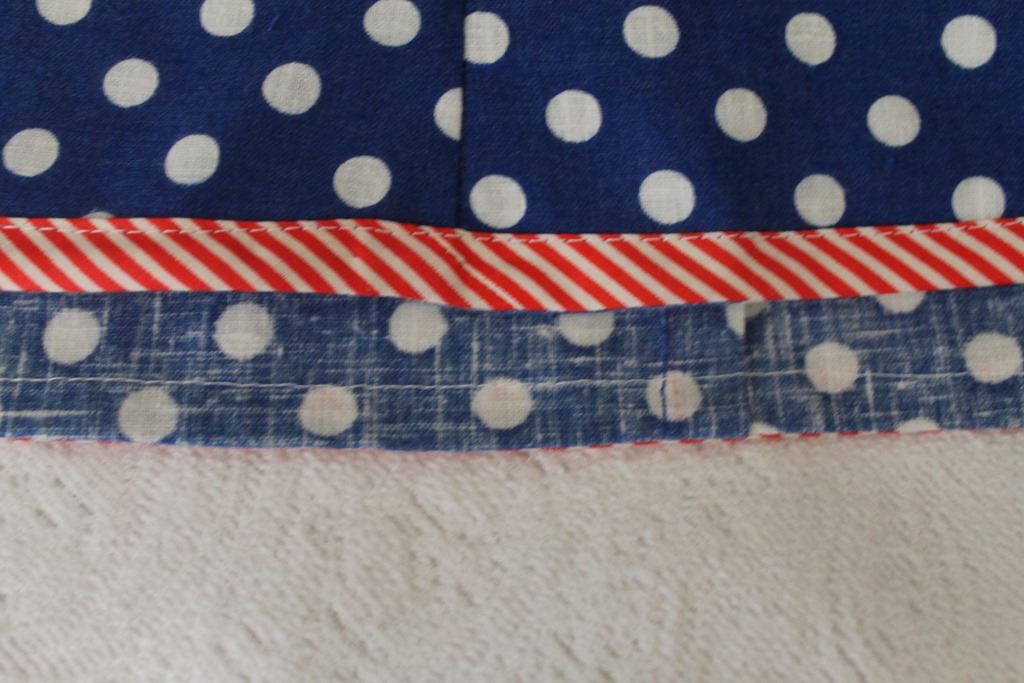 [yankee%2520doodle%2520dandy%2520blouse%2520003%255B3%255D.jpg]