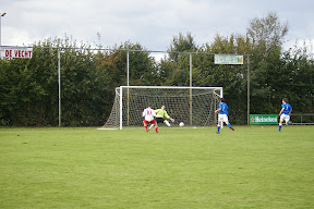 Pupil vd week Inge Bouwmeester 054.jpg