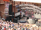 global_dance_festival_-_2010
