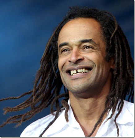 Yannick-Noah-Event Yannick-Noah-Event