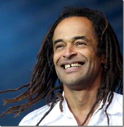 Yannick-Noah-Event