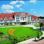 Węgry/Zalakaros/Zalakaros - Hotel DAMONA (ex. MenDan) Węgry/Zalakaros/Zalakaros - Hotel DAMONA (ex. MenDan)