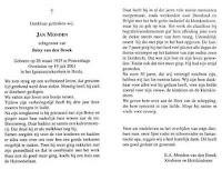 Monden, Jan Bidprentje.jpg