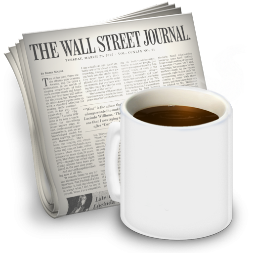 news (2) news (2)
