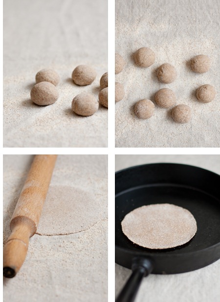 [Kitchari-roti22.jpg]