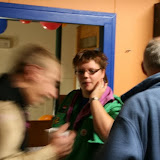 Ouder Kind Activiteit 2007