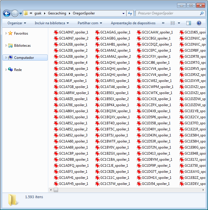 [image%255B20%255D.png]