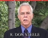 Don Steele