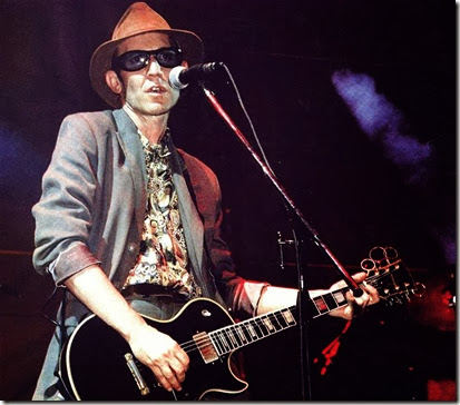 Skay Beilinson,