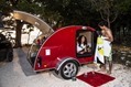 MINI-Camper-Concepts-11_thumb.jpg?imgmax=800