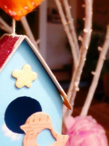 [Decoro%2520per%2520l%2527albero%2520-%2520Bird%2520House%2520Ornament%255B3%255D.jpg]