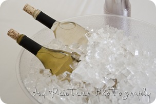 blogdetailsimg_0008