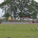 DSC_6776.JPG