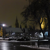 parliment pan 2.jpg