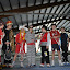 KinderFASCHING 2012 - 07.JPG