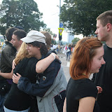 IMG_7751.jpg