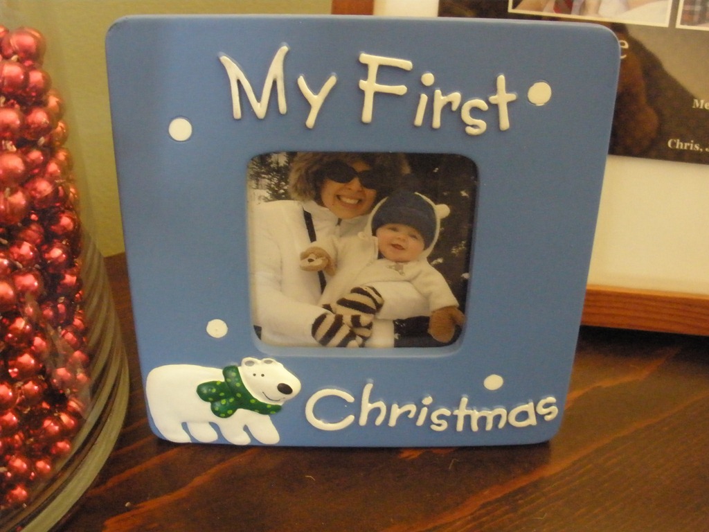[christmas%2520and%2520backsplash%2520040%255B3%255D.jpg]