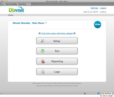 dbv6012_02.jpg Dbv6012 02