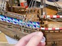 mayflower_073.jpg