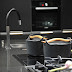 kitchen_11_005_004.jpg