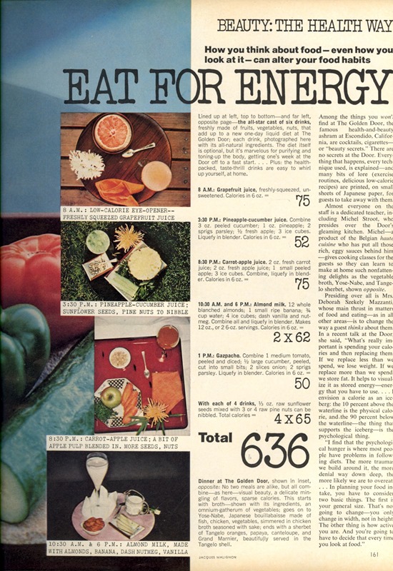 vogue-us-april-1976-the-healthy-way-3