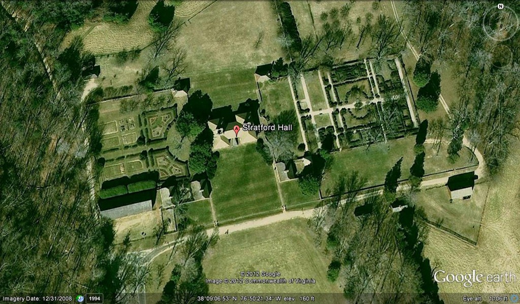 [Stratford%2520Hall%2520Google%2520Earth%255B3%255D.jpg]