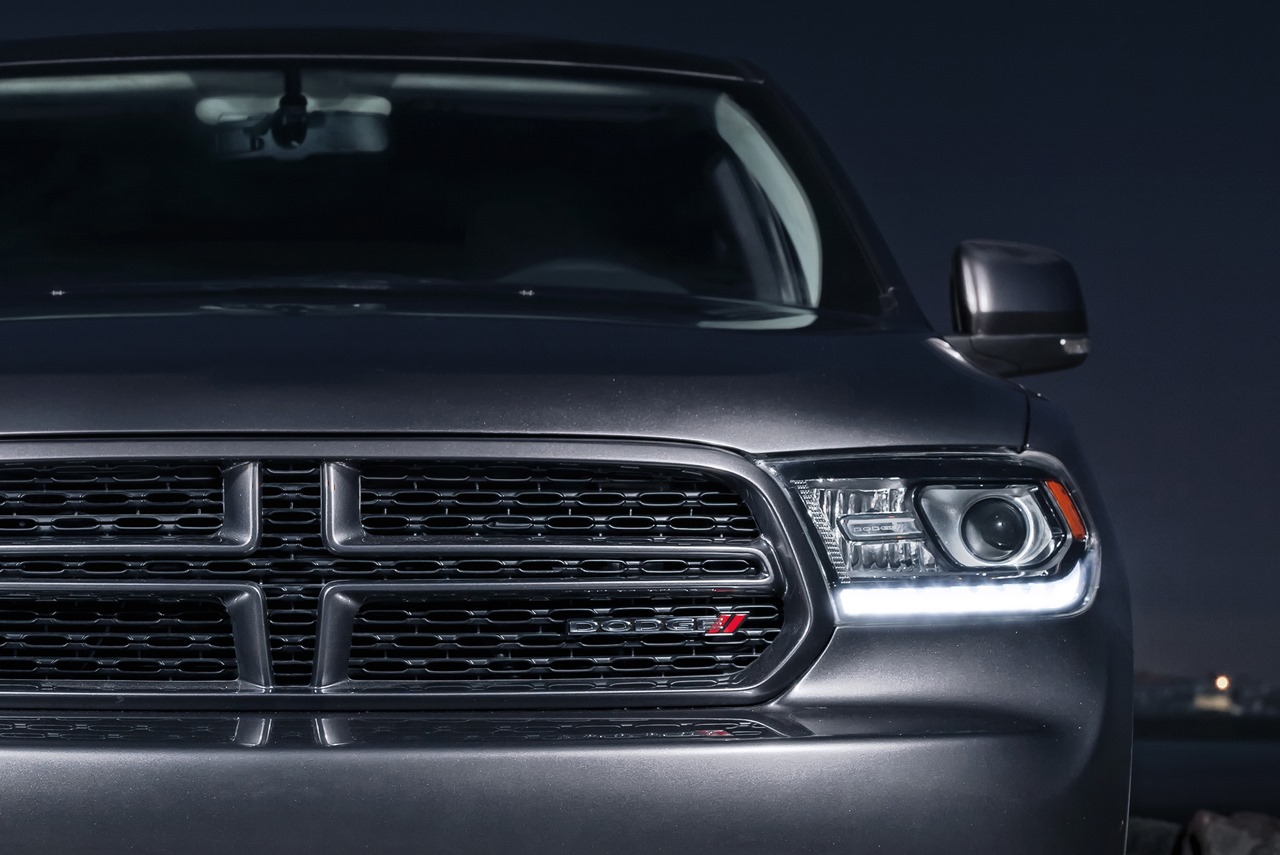 2014-Dodge-Durango-Facelift-10%255B3%255D.jpg