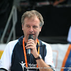 triathlon-040709-hg-020.JPG