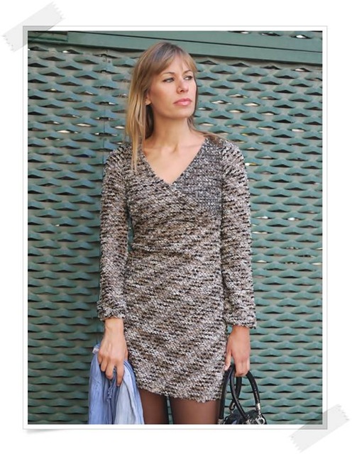CHIC 2 CHIC 2