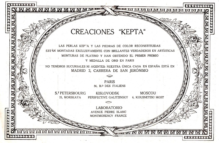[kepta6.jpg]