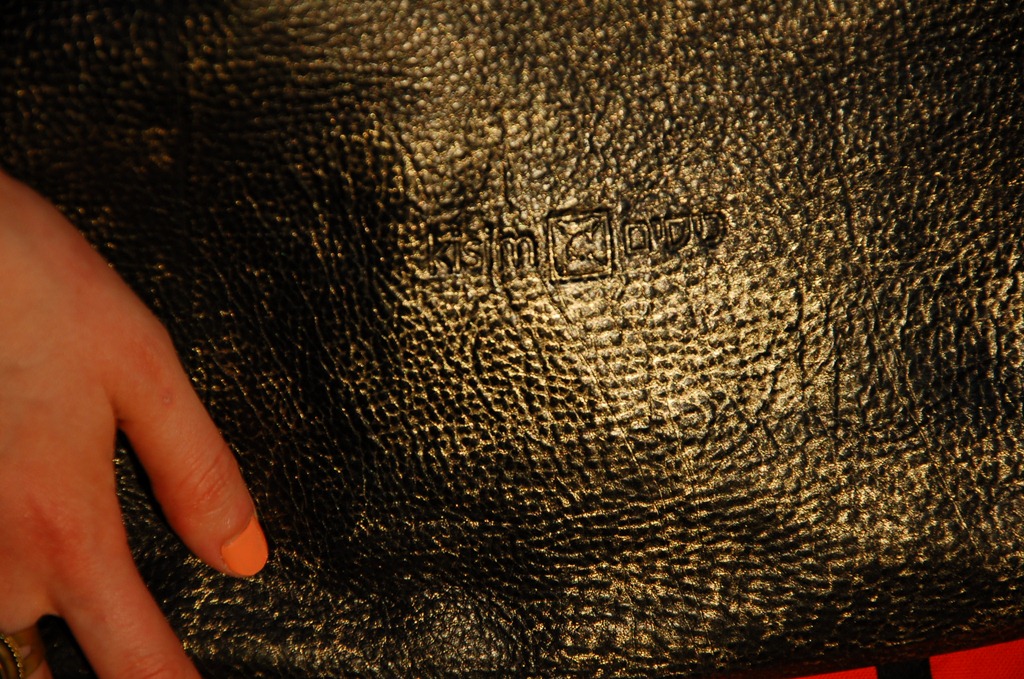 [DSC_0944%255B7%255D.jpg]