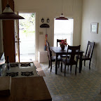 Strm Kitchen Dning.jpg