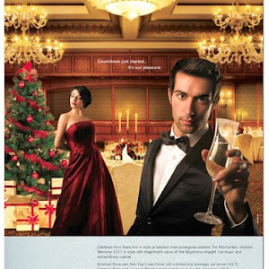 Ritz-2011-newyear-AD.jpg